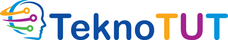 Teknotut - The Diary of a Scientist